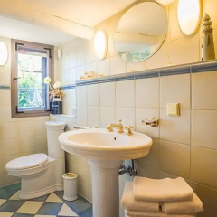 Ferienhaus Prinzessinnenturm - Bild 6