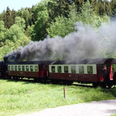 Pension Raststüb'l - Bild 7
