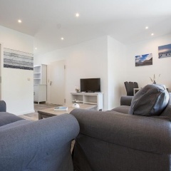 Appartements Hafen 31 - Bild 1