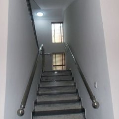 Eliata Suites - Standard in Lagos, Nigeria from 192$, photos, reviews - zenhotels.com photo 10