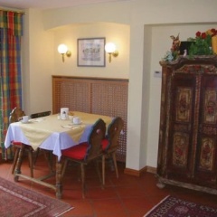 Katrin Pension - Bild 14