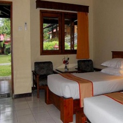 Kalibaru Cottages - Bild 4