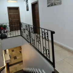 Geminge Shortlets and Apartments - Bild 10