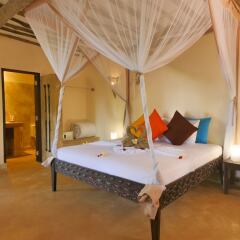 Zanzibar Pearl Boutique Hotel & Villas in Kigomani, Tanzania from 471$, photos, reviews - zenhotels.com photo 6