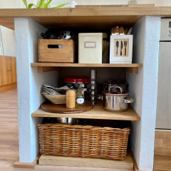 Gronocottage - Bild 19