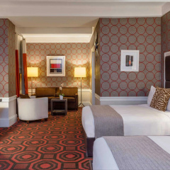 Empire Hotel - Bild 7