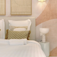 Appartements rue Garnier - Bild 5