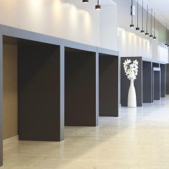 Best Western Plus Park Globetrotter Copenhagen Airport Hotel - Bild 17