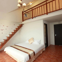 Yi Ho Gi B&B thumbnail 1