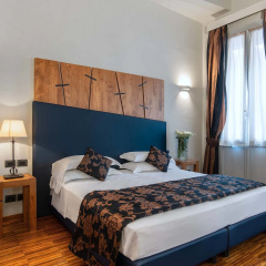 The Code Hotel - Bild 7