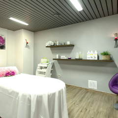 Leonardo Boutique Hotel Duesseldorf - Bild 6