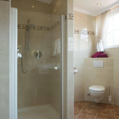 Hotel Garni Frauenschuh - Bild 11