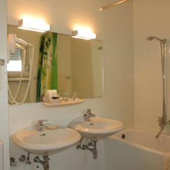 Parkhotel Deutscher Hof - Bild 9