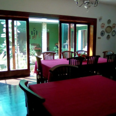 Yalegoda Walauwa Homestay thumbnail 7