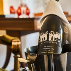 The Bronte Boutique Hotel thumbnail 26