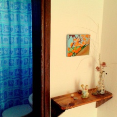 Dionysos Lodge - Bild 8