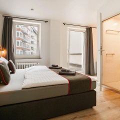 Hotel Enger Hof - Bild 17