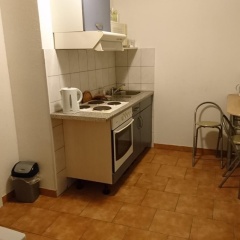 Gästehaus Baden Baden - Bild 11