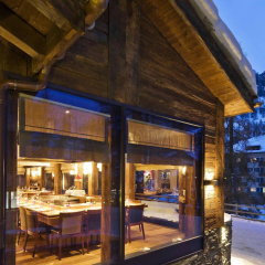 Boutique Hotel Albana Real - Restaurants & Spa - Bild 20