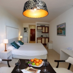 Hotel Cala Santanyi & Apartamentos - Bild 4