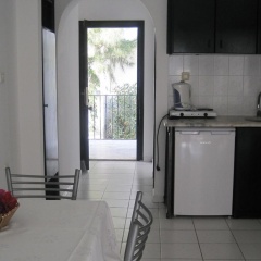 Maison 48 Apart Hotel - Bild 3