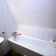 Cracow Central Aparthotel - Bild 7