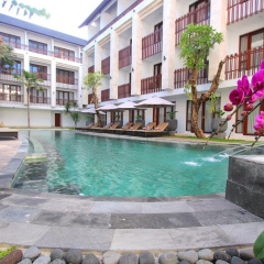 Grand La Walon Hotel - Bild 19