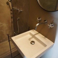 Apeiros Chora Hotel thumbnail 9