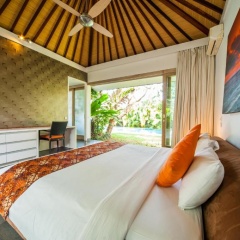 Villa Amertha - Bild 7