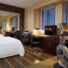 The Westin Palace, Milan - Bild 12