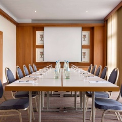 Ramada by Wyndham München Airport - Bild 18