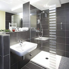 Hotel Central Regensburg CityCentre, SHC by Best Western - Bild 9