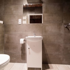 Cracow Rent Apartments - Bild 7