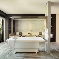Jumeirah Bali - Bild 17