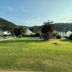 Premium Stay Academy - Luxus-Ferienwohnungen mit Erlebnis - Bild 24