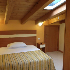Hotel GF - Bild 5