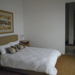 The Square Penthouse thumbnail 2