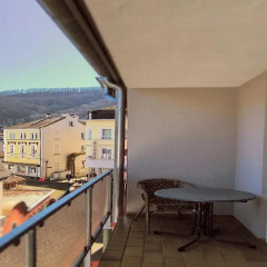 Hotel Restaurant Adria Kroatien - Bild 13