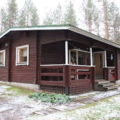 Aittoniemi ii photo 2