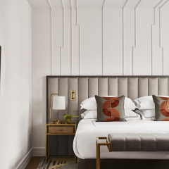 Gran Hotel Inglés - Bild 10
