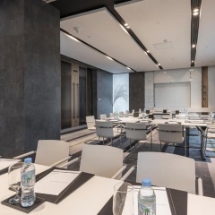 Al Bandar Arjaan by Rotana - Dubai Creek - Bild 25