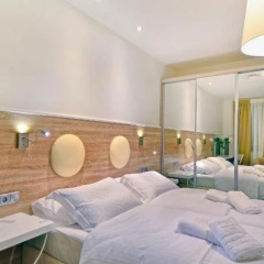 Z Hotel thumbnail 2