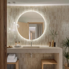 Can Verí Suites - Bild 16