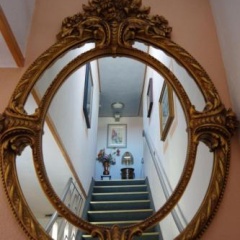 Hotel Venezia - Bild 13