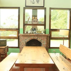 Taroko Mountain Dream Homestay B&B thumbnail 12