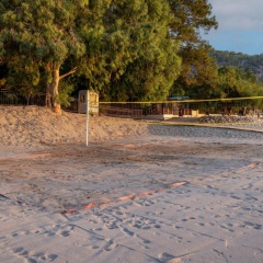 Club Hotel Belpınar - Bild 21