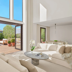 The Madrid EDITION - Bild 10