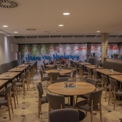 Hotel Jann von Norderney - Bild 15