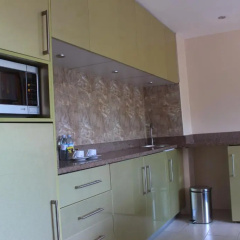 Arcadia Suites thumbnail 28