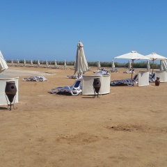 Gravity Hotel & Aqua Park Hurghada  Families and Couples Only - Bild 29